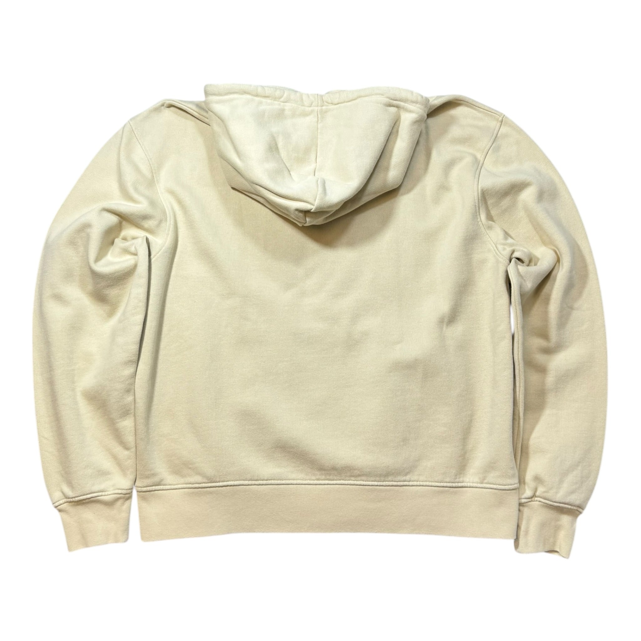 Sweat Jacquemus (L)