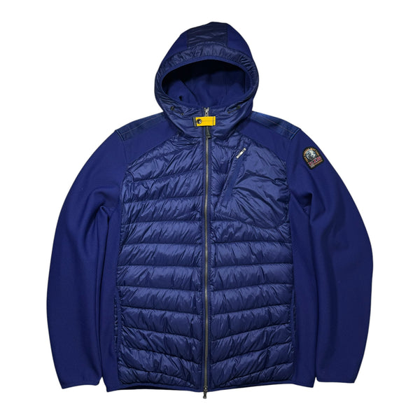 Veste Parajumpers Warm-Up (3XL)