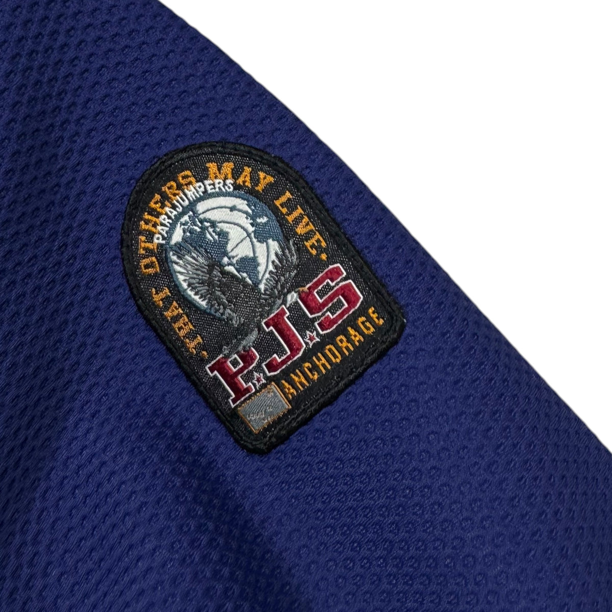 Veste Parajumpers Warm-Up (3XL)