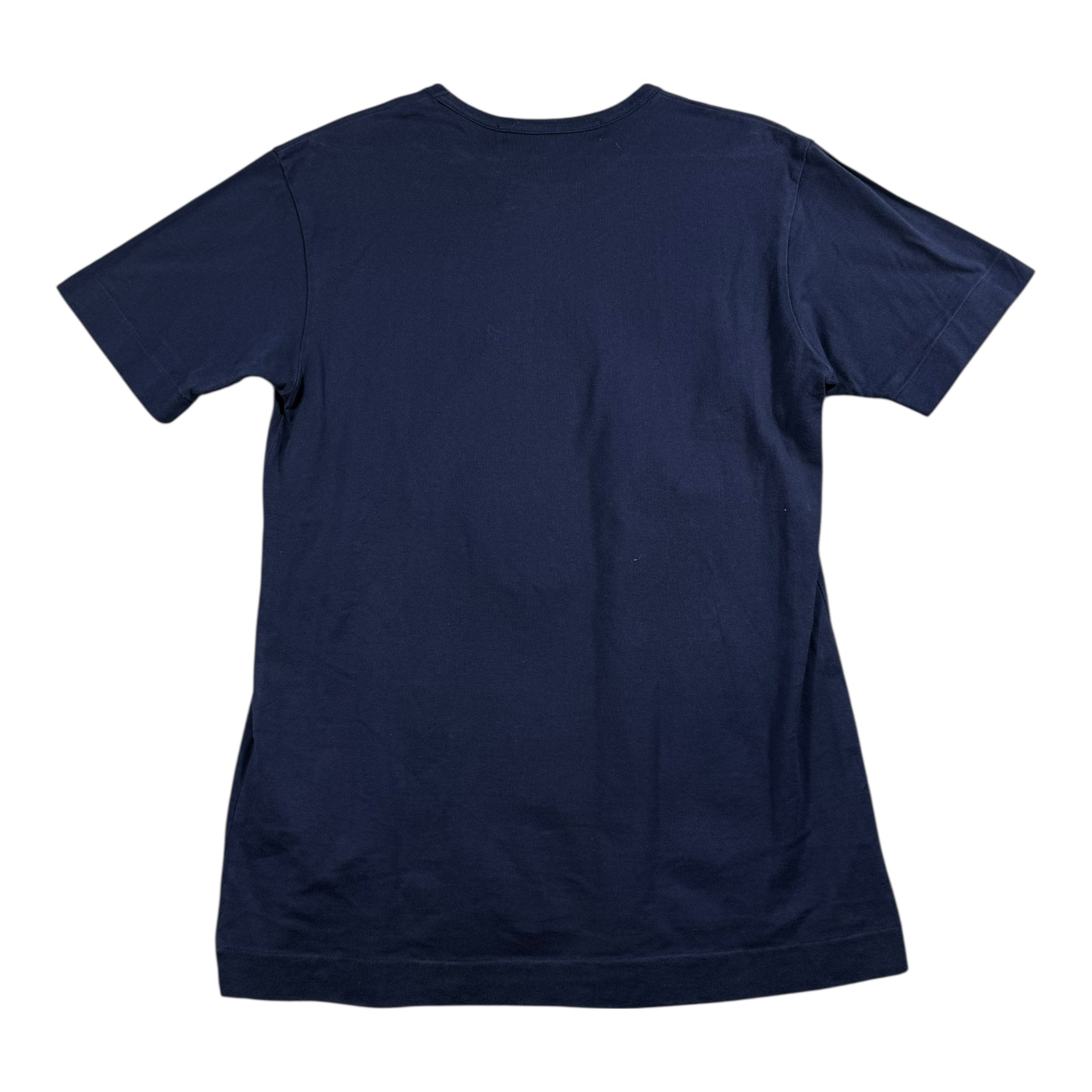 T-shirt Comme des Garçons (M)