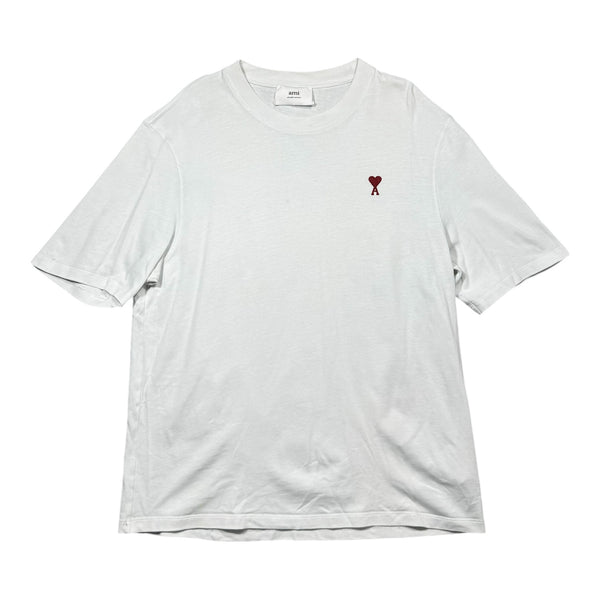 T-shirt AMI (M)