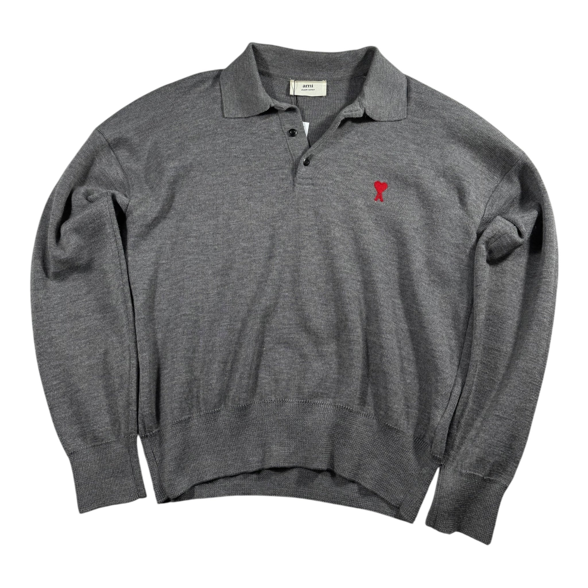 Ami Sweater (M)