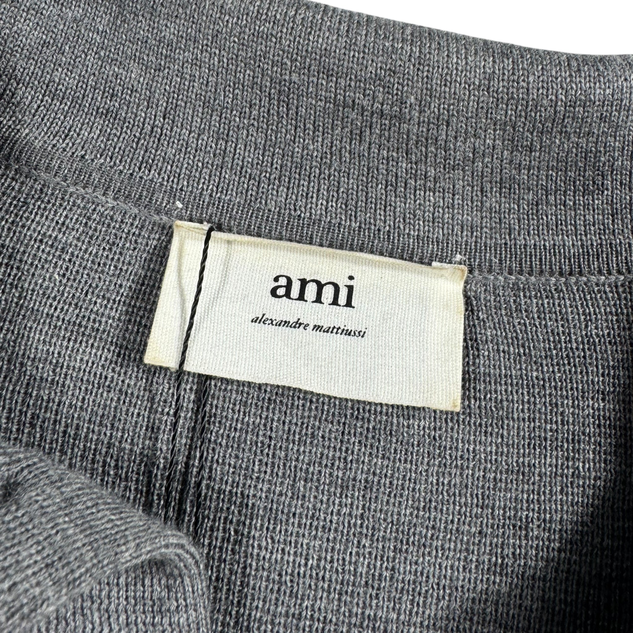 Ami Sweater (M)