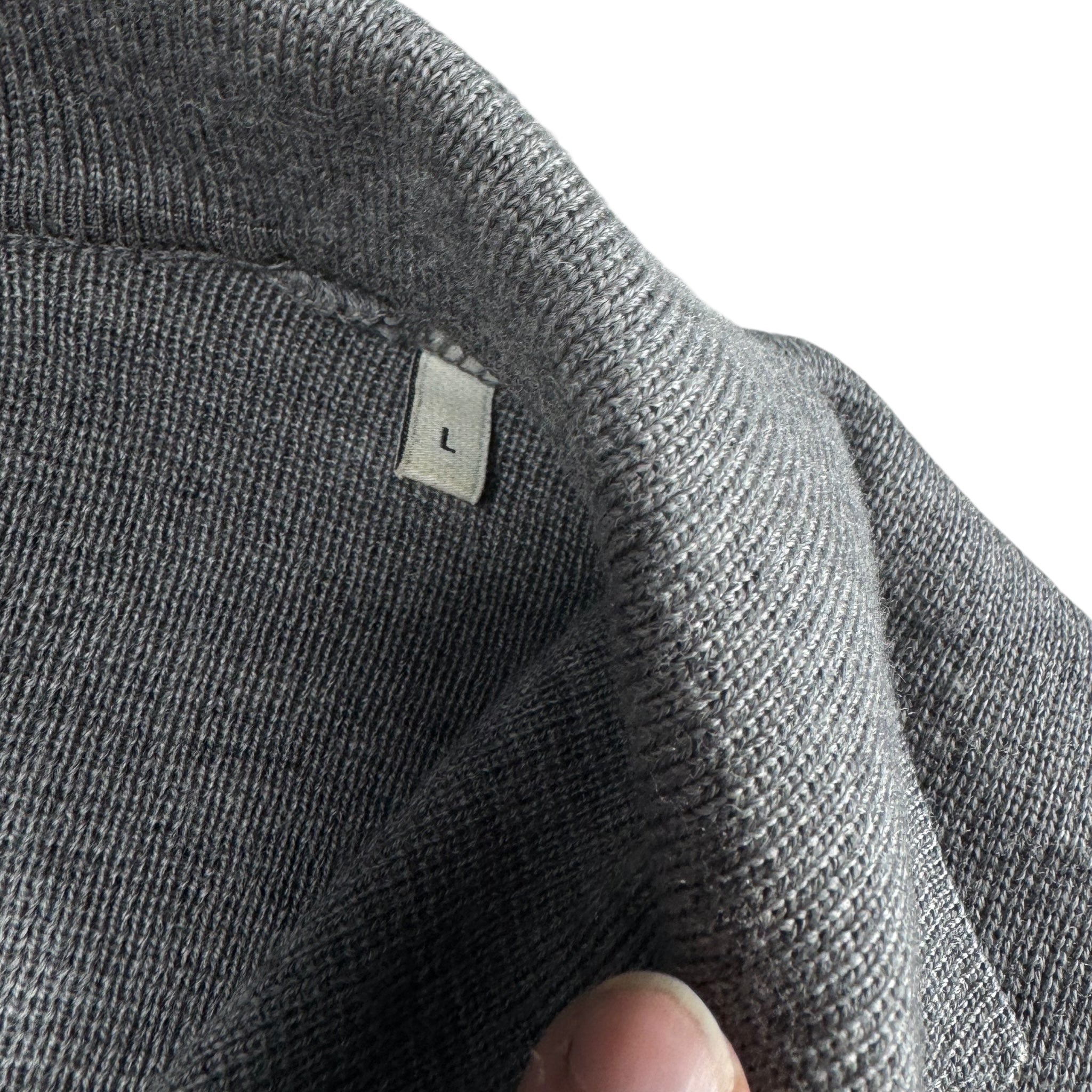 Ami Sweater (M)