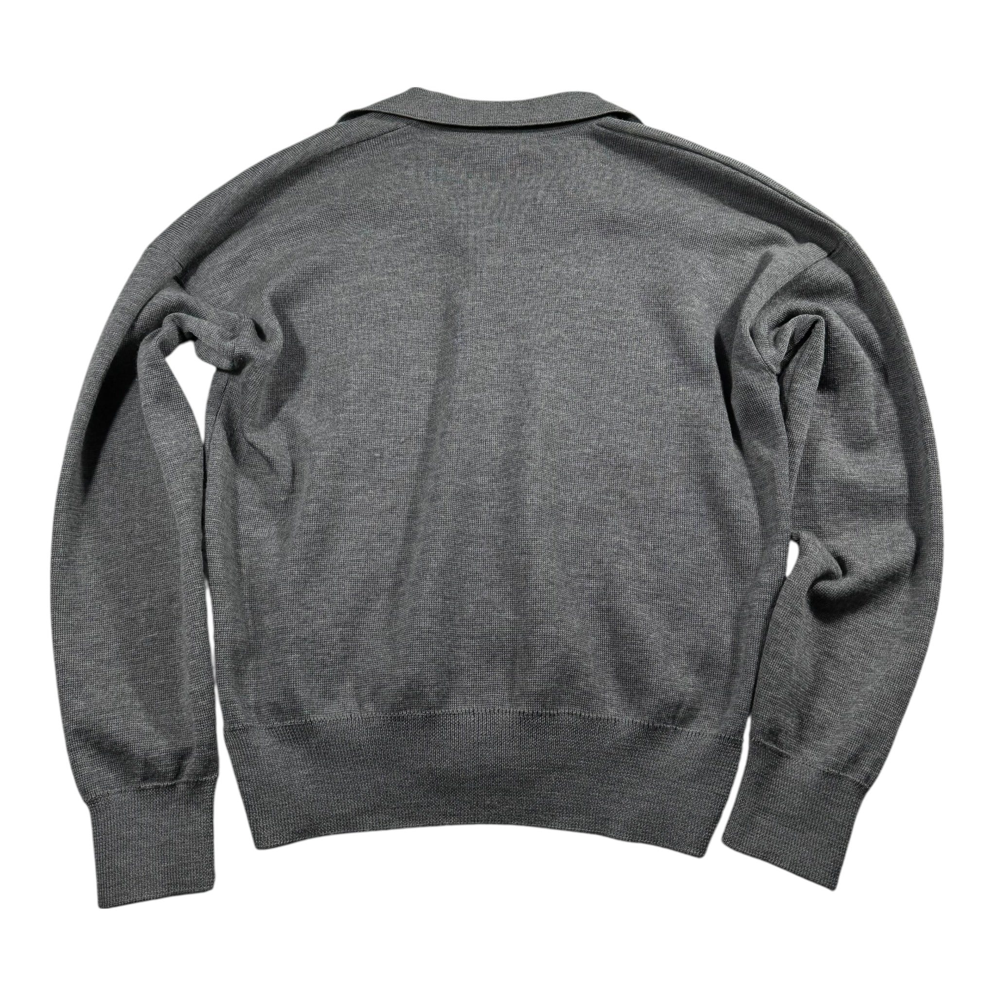 Ami Sweater (M)