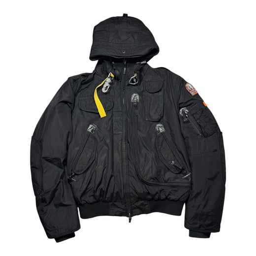 Doudoune Parajumpers Masterpiece (M)