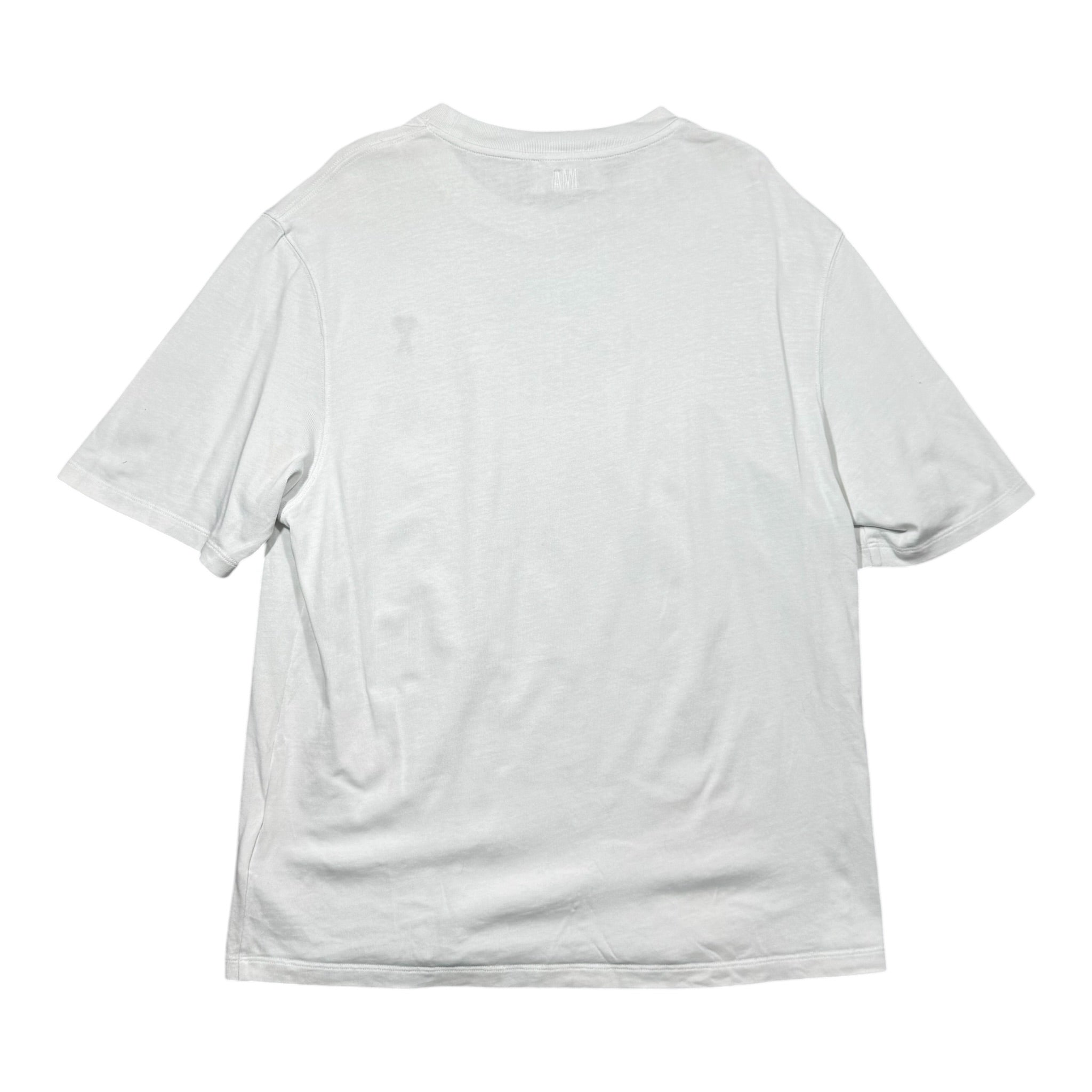 T-shirt AMI (M)