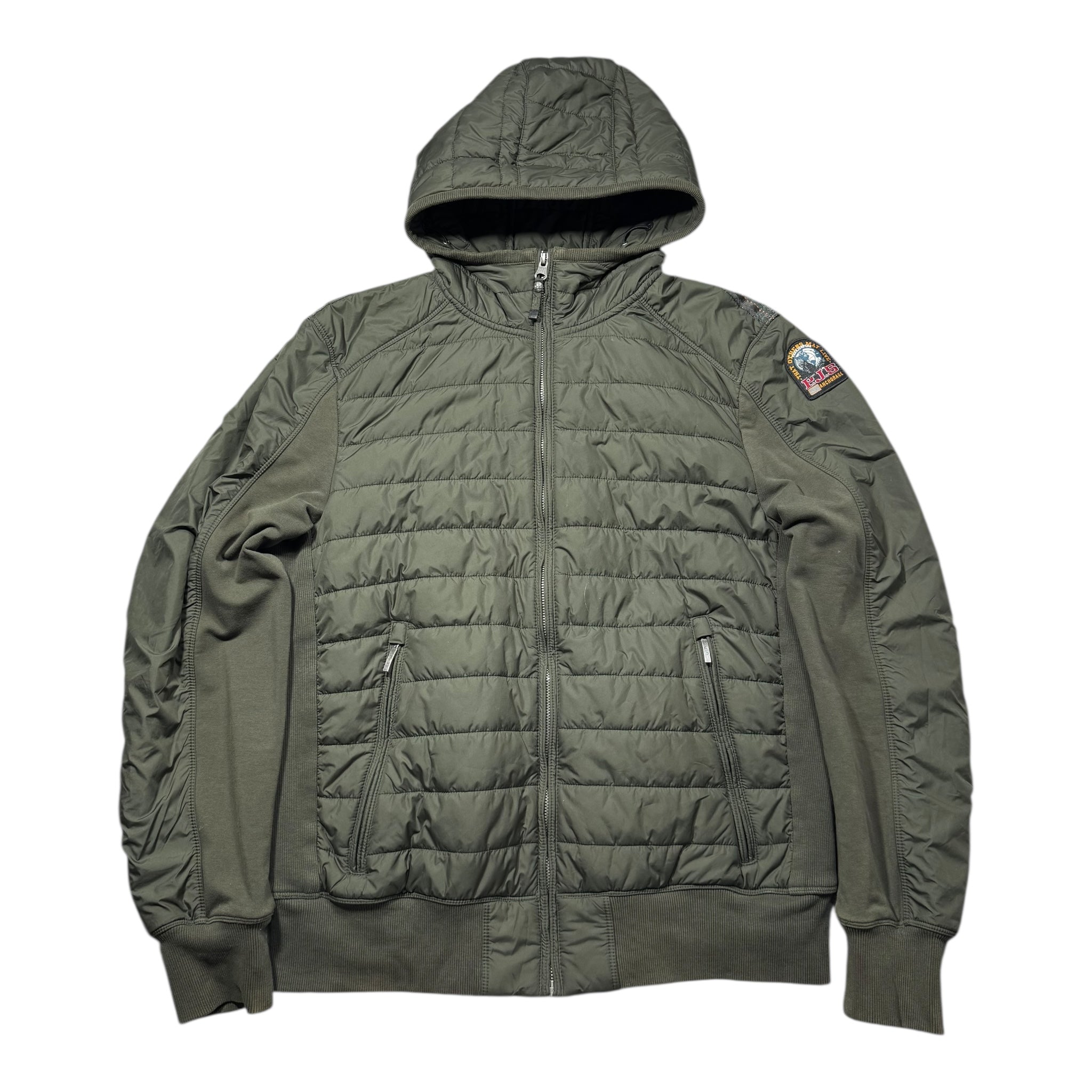 Veste Parajumpers (M)