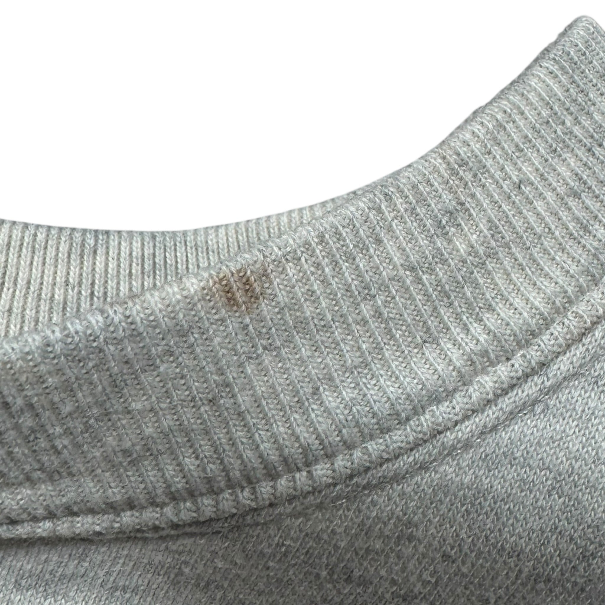 Sweat Isabel Marant (M)