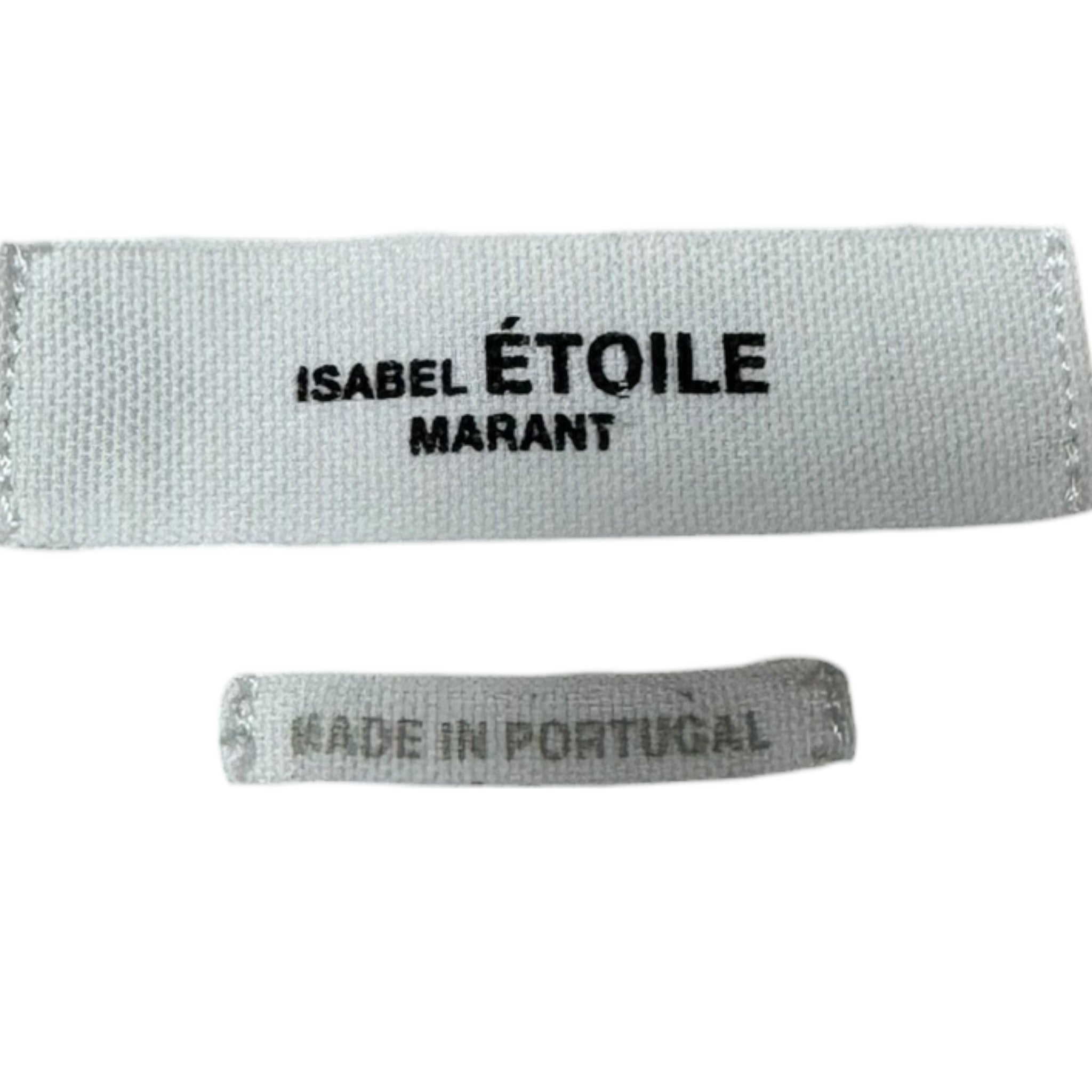 Sweat Isabel Marant (M)