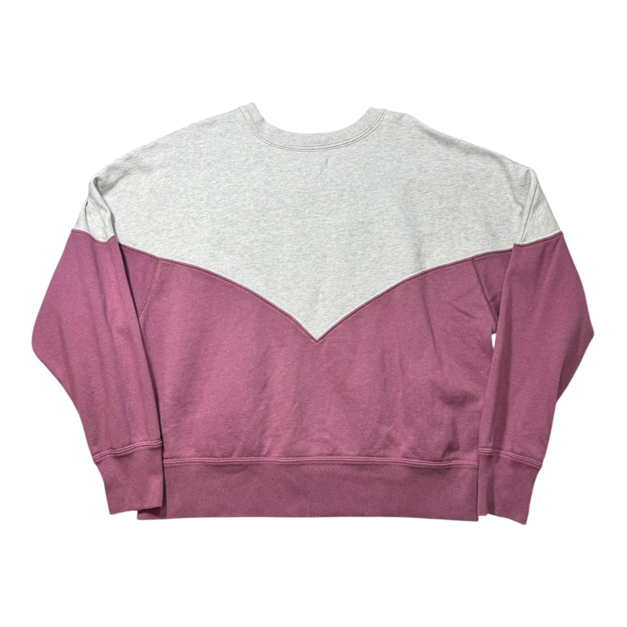 Sweat Isabel Marant (M)