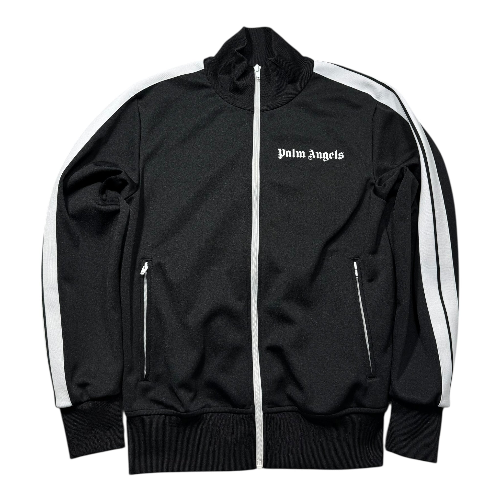 Sweat Palm Angels (S)