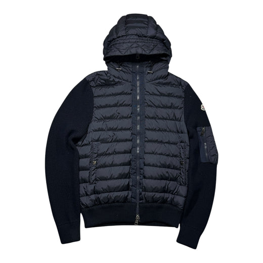 Veste Cardigan Moncler (M)