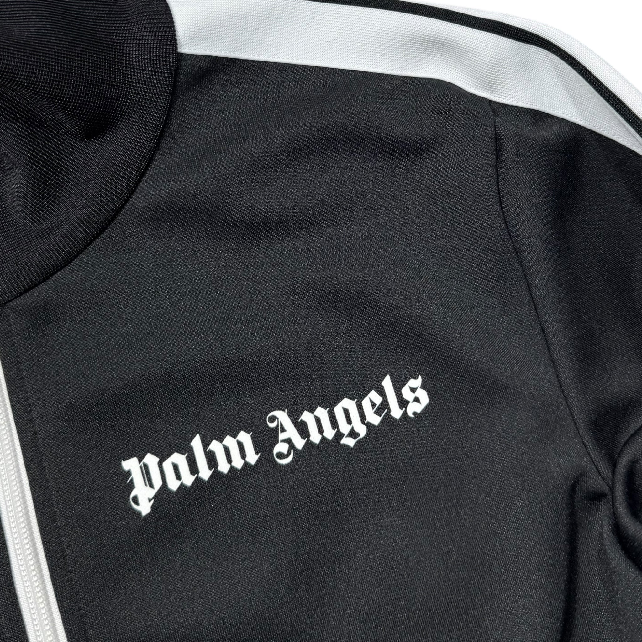 Sweat Palm Angels (S)