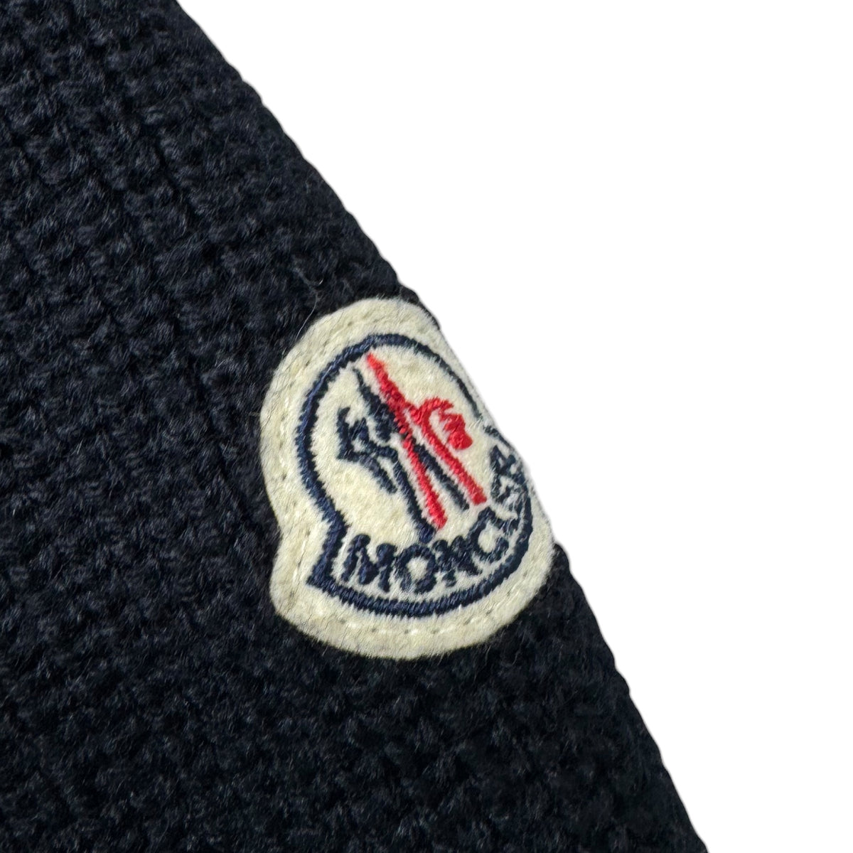 Veste Cardigan Moncler (M)