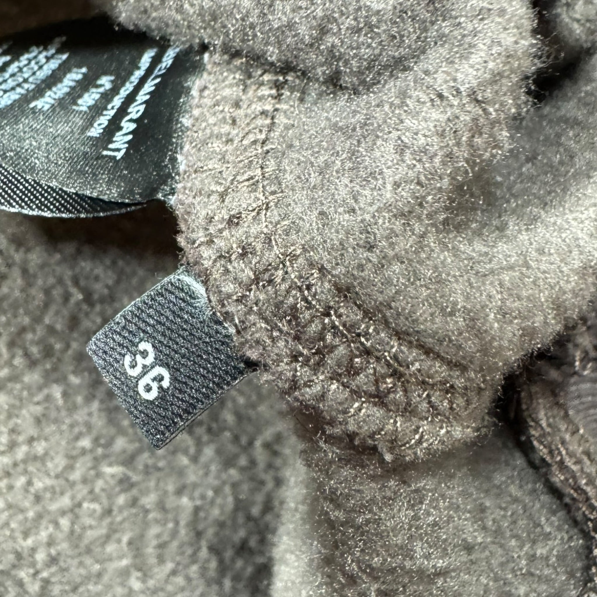 Sweat Isabel Marant (S)