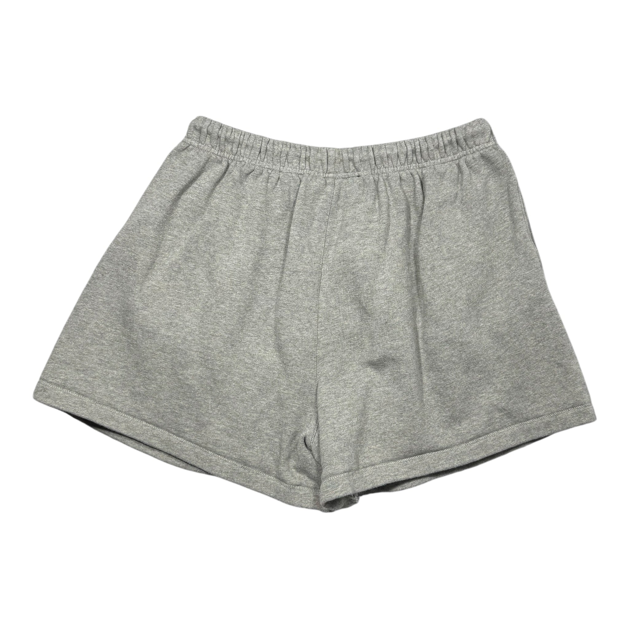 Short Essential (M)