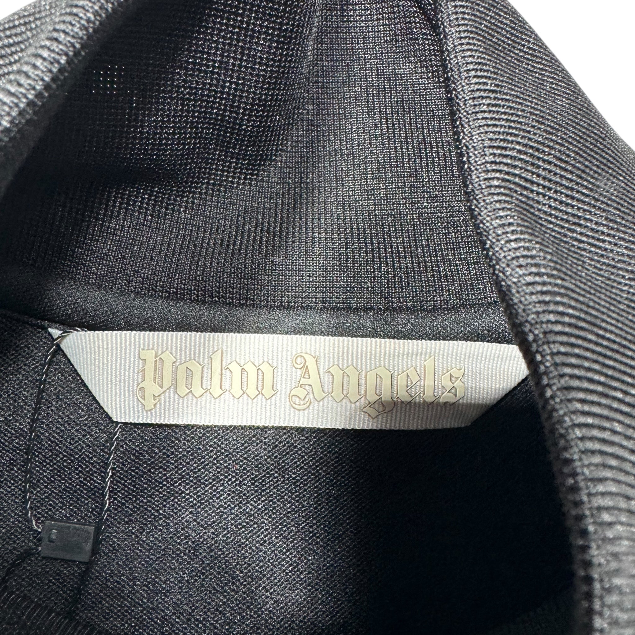 Sweat Palm Angels (S)