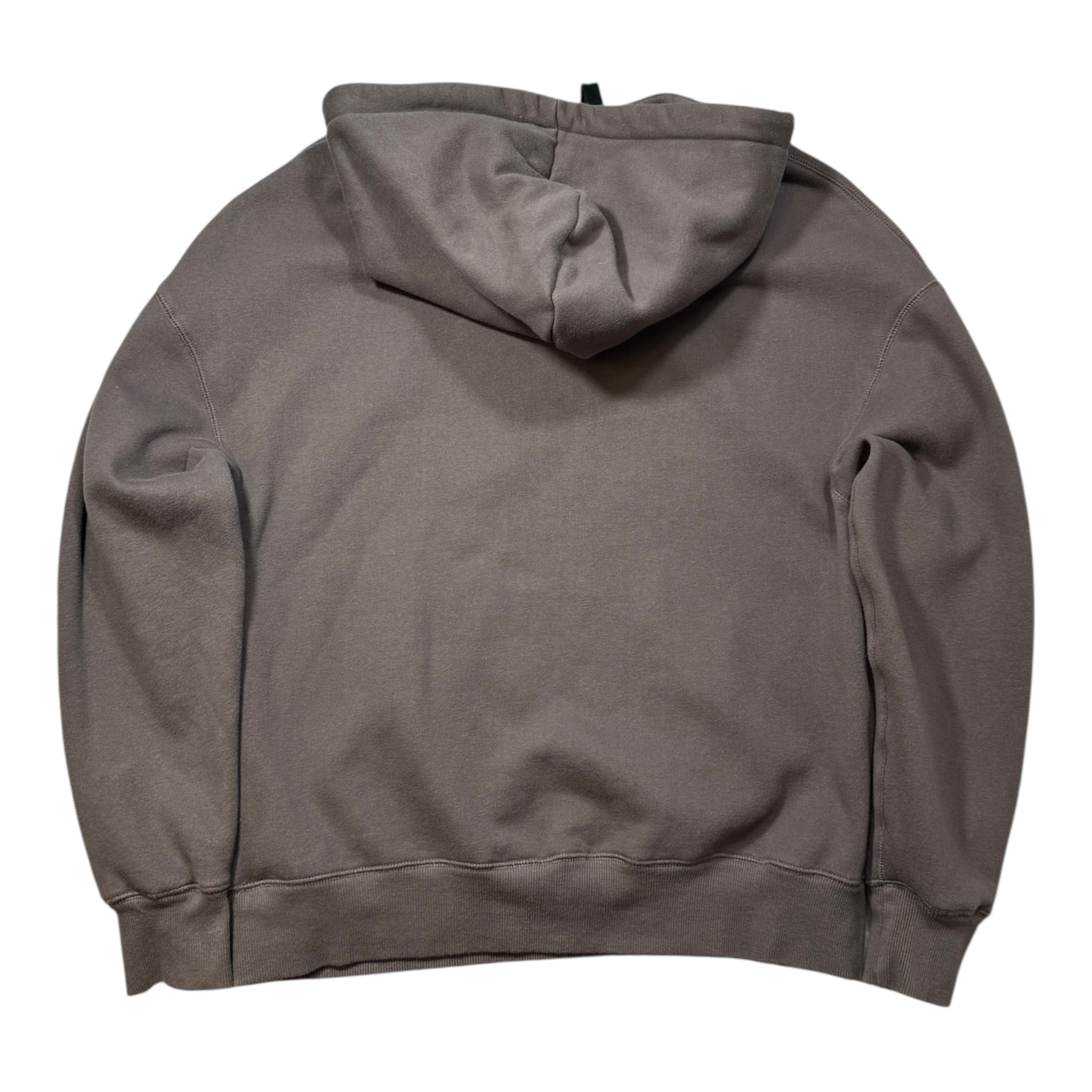 Sweat Isabel Marant (S)