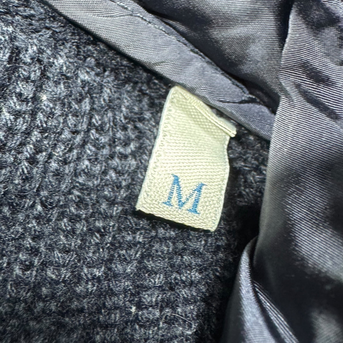 Veste Cardigan Moncler (M)