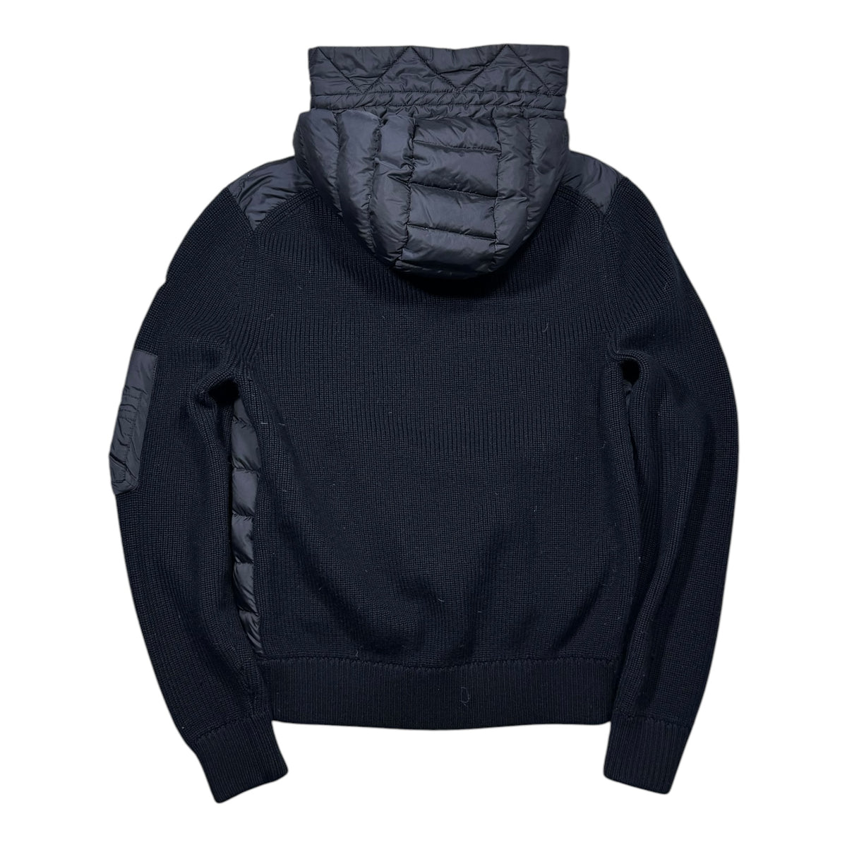 Veste Cardigan Moncler (M)