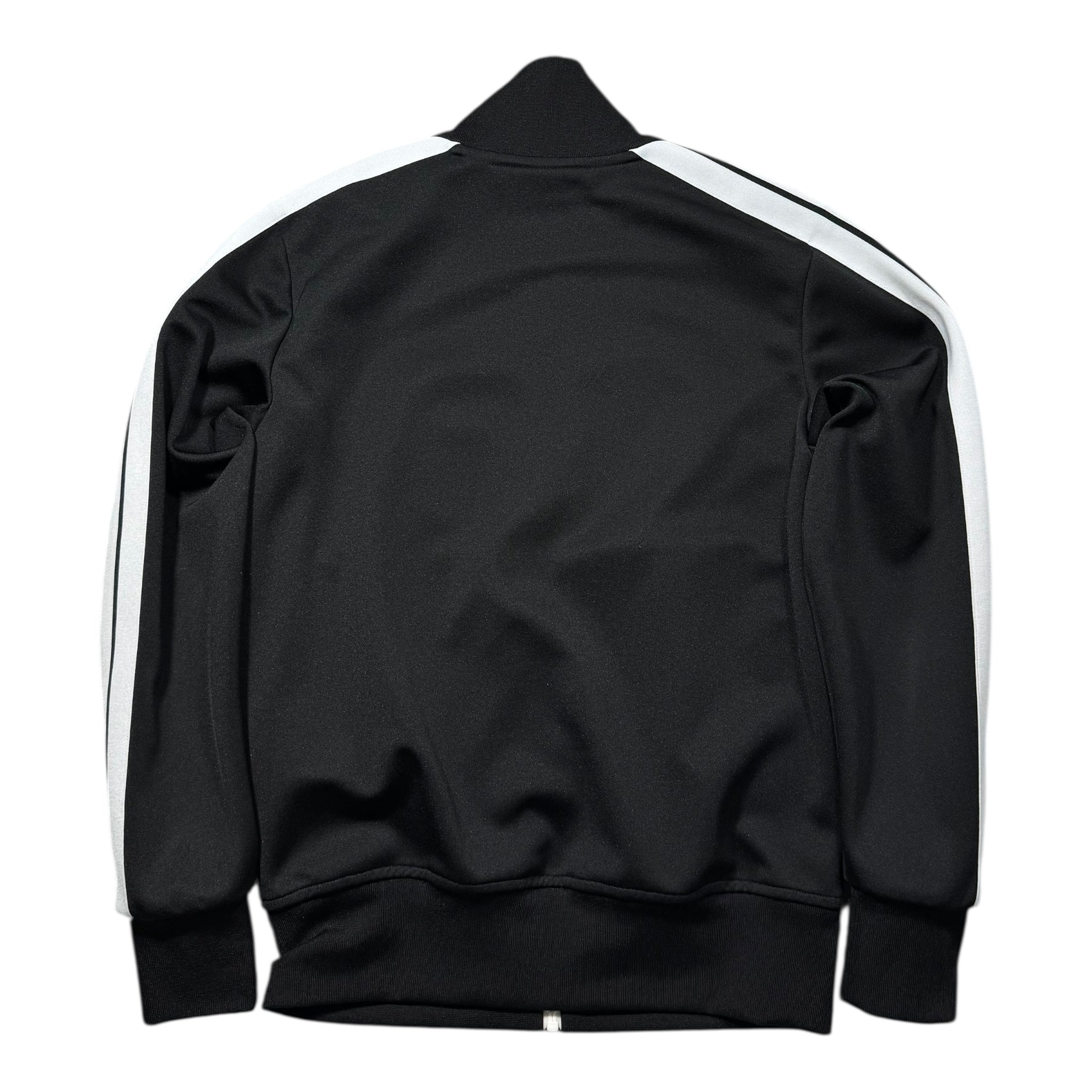 Sweat Palm Angels (S)