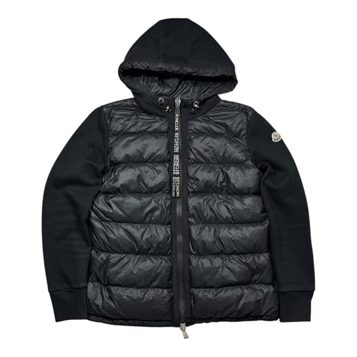 Veste Cardigan Moncler (S)
