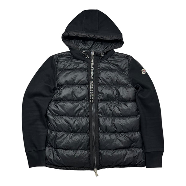 Veste Cardigan Moncler (S)