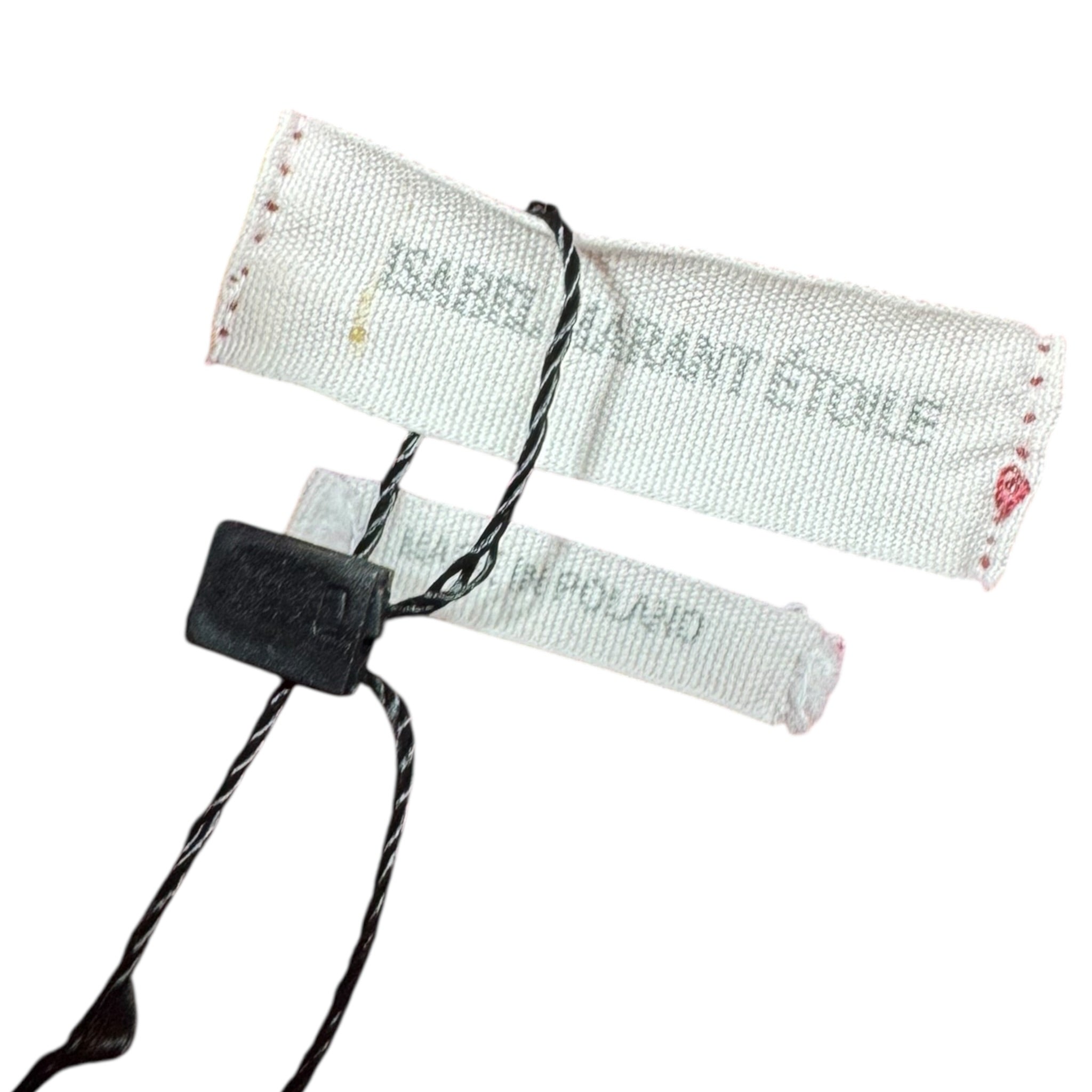 Sweat Isabel Marant (S)