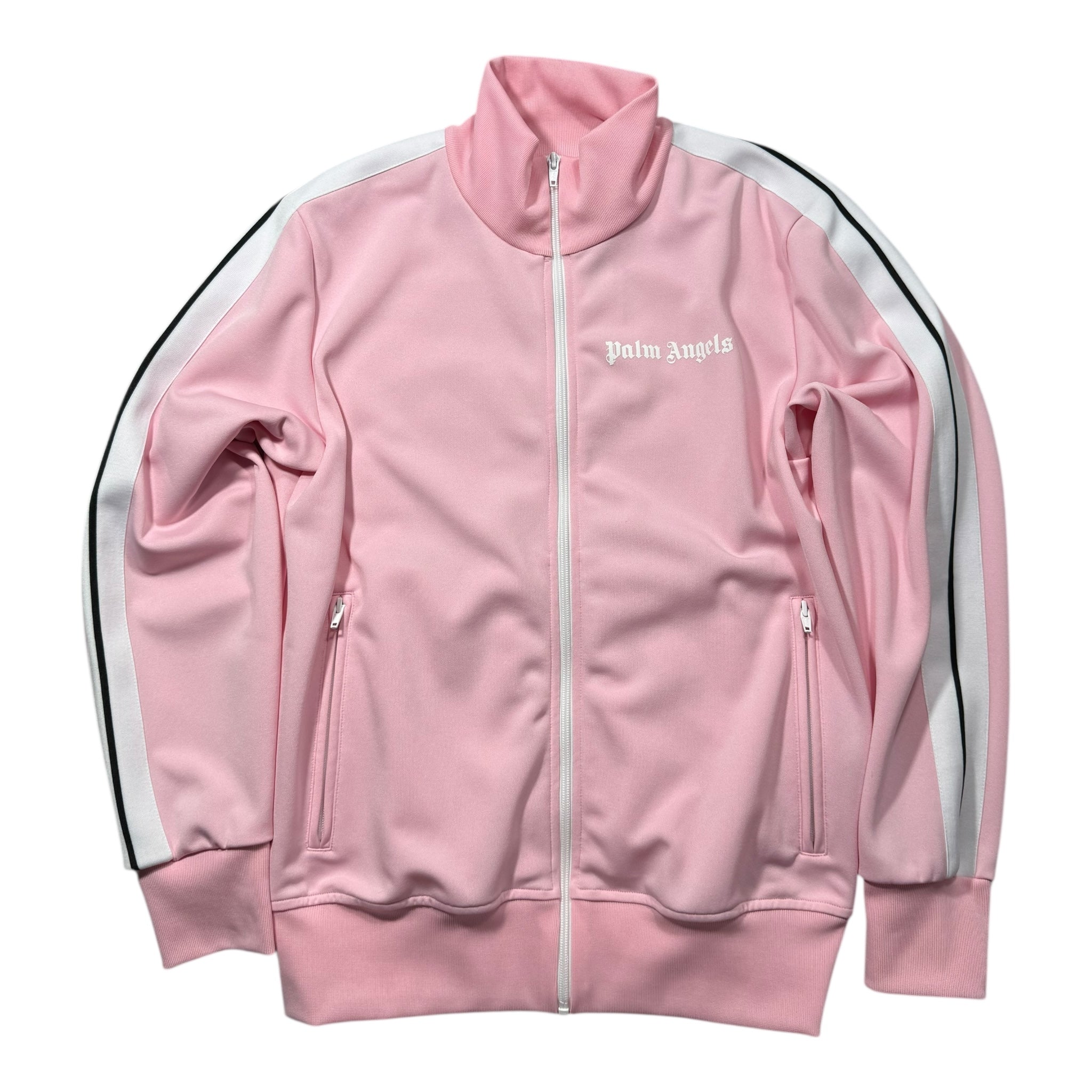 Sweat Palm Angels (L)