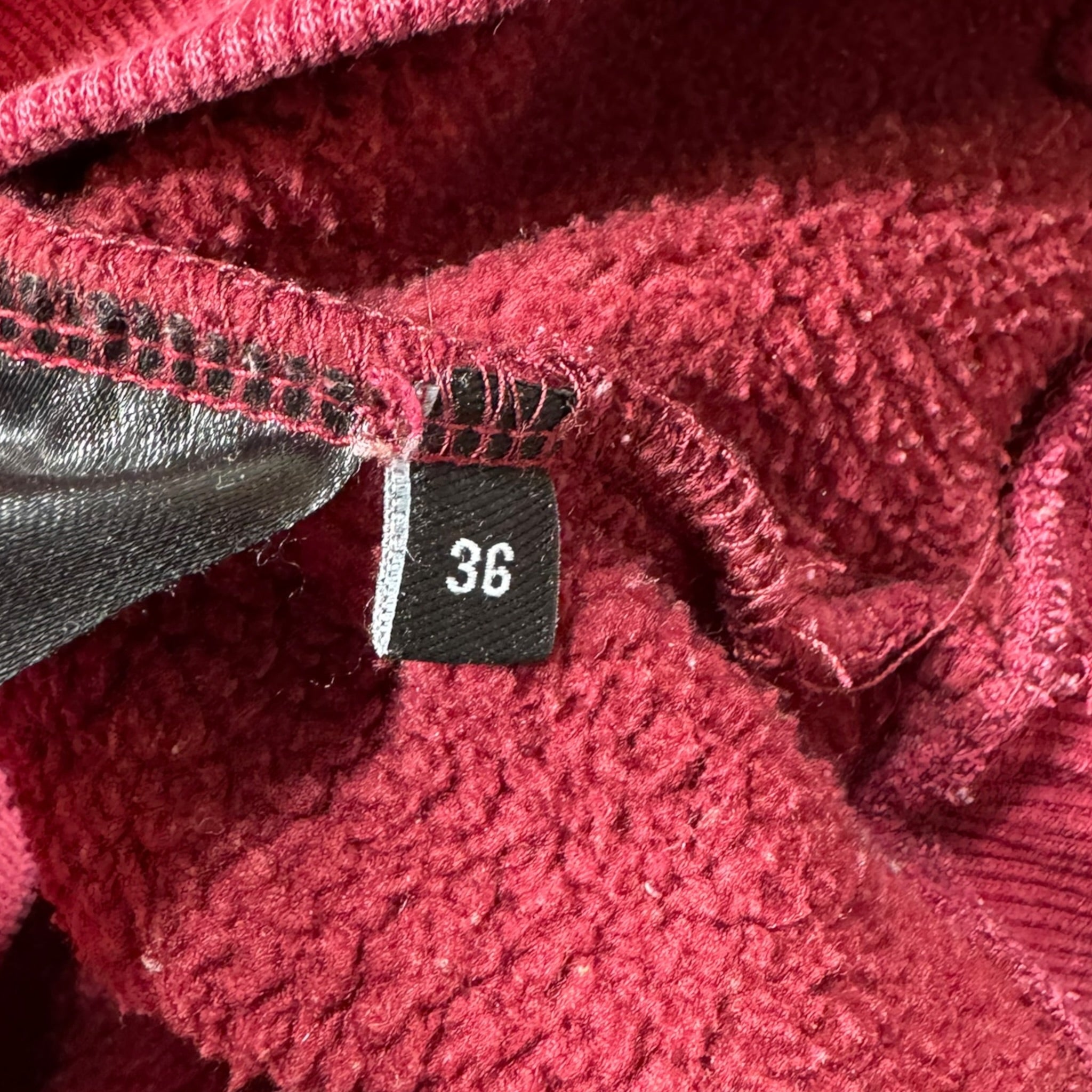 Sweat Isabel Marant (S)