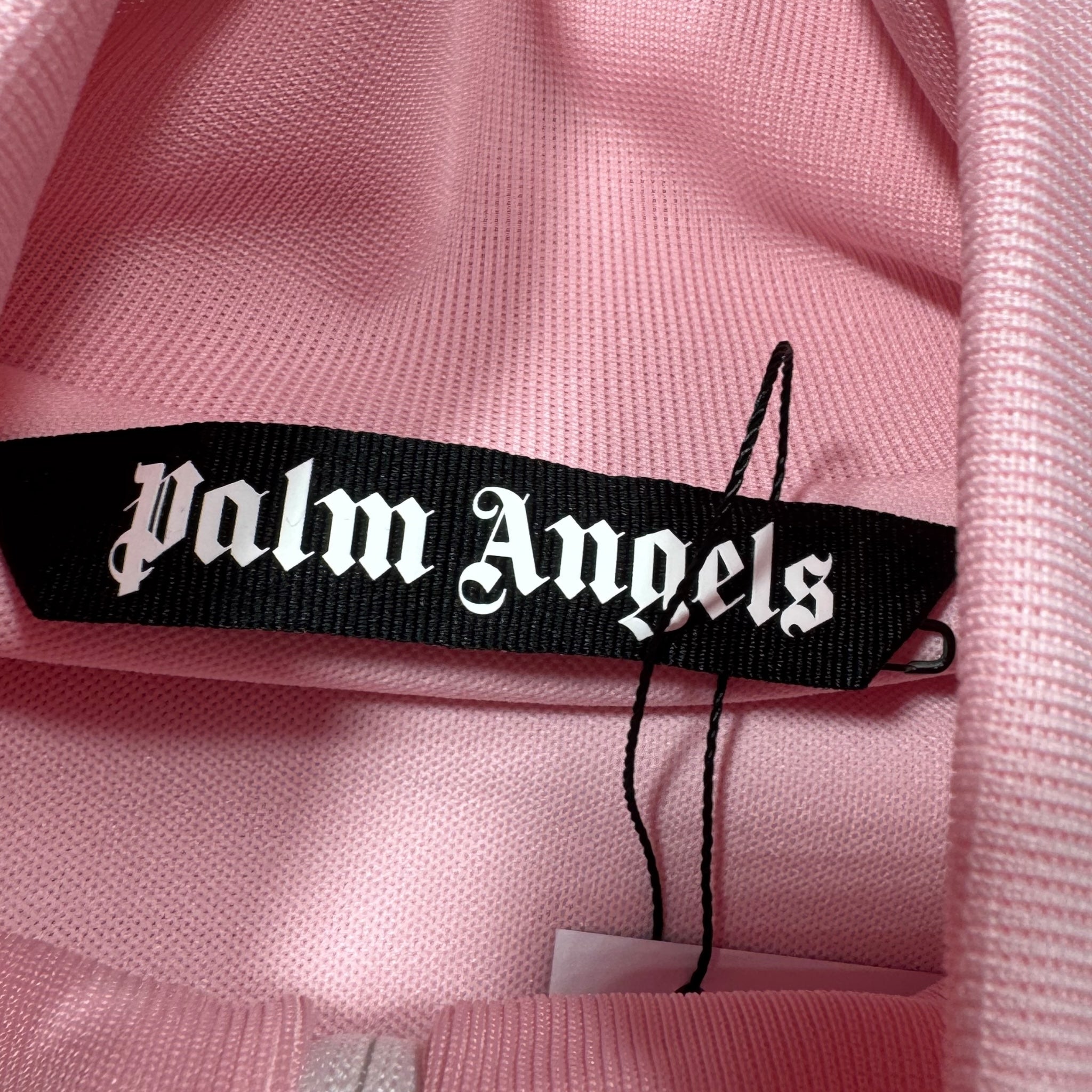 Sweat Palm Angels (L)