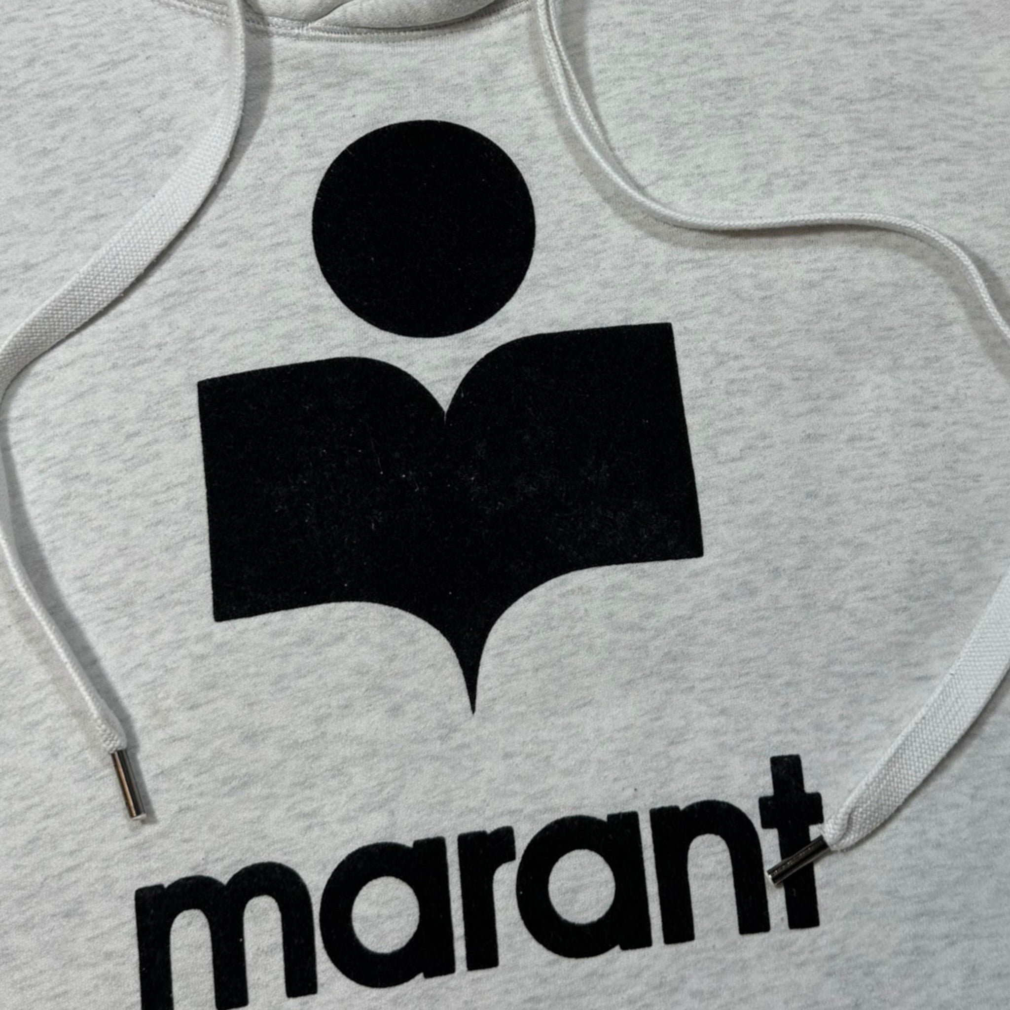 Sweat Isabel Marant (M)