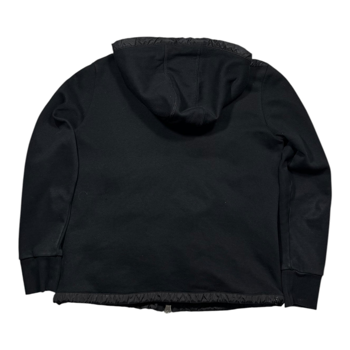 Veste Cardigan Moncler (S)