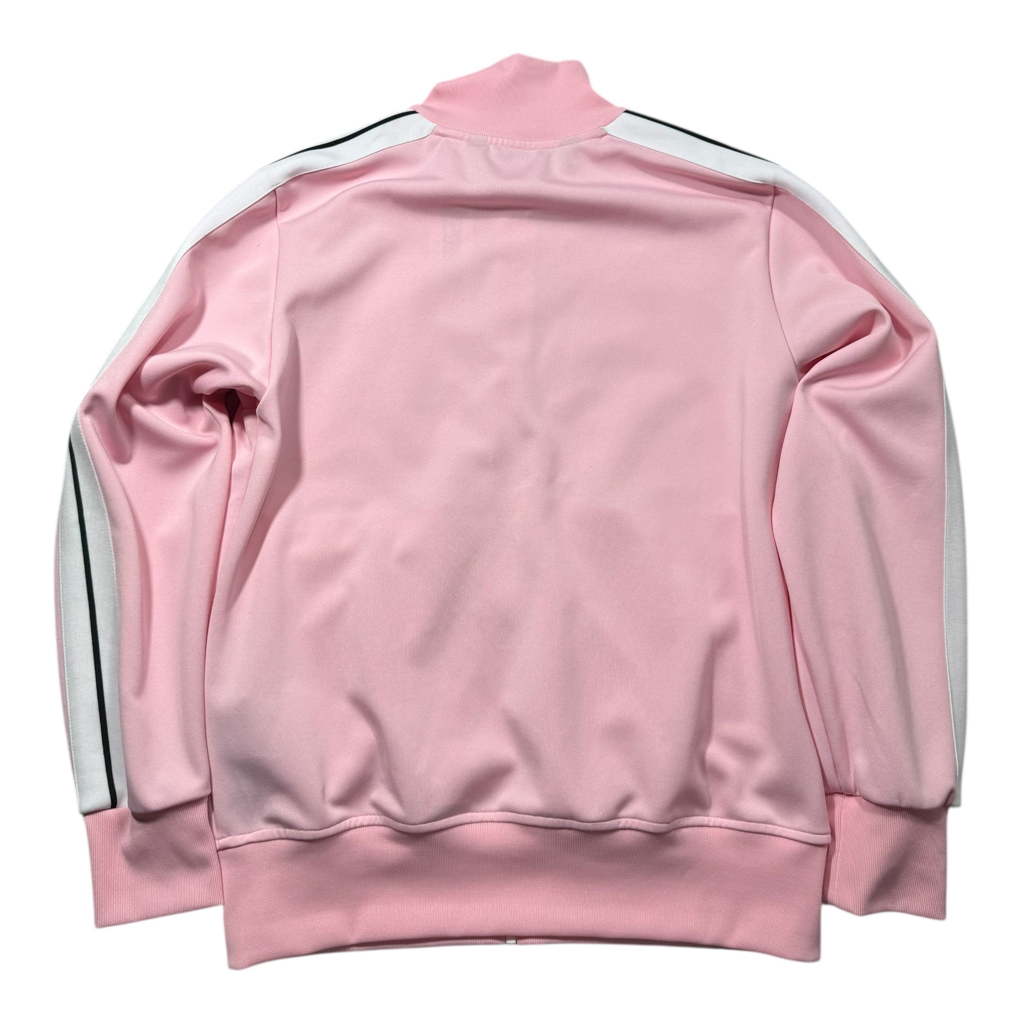 Sweat Palm Angels (L)