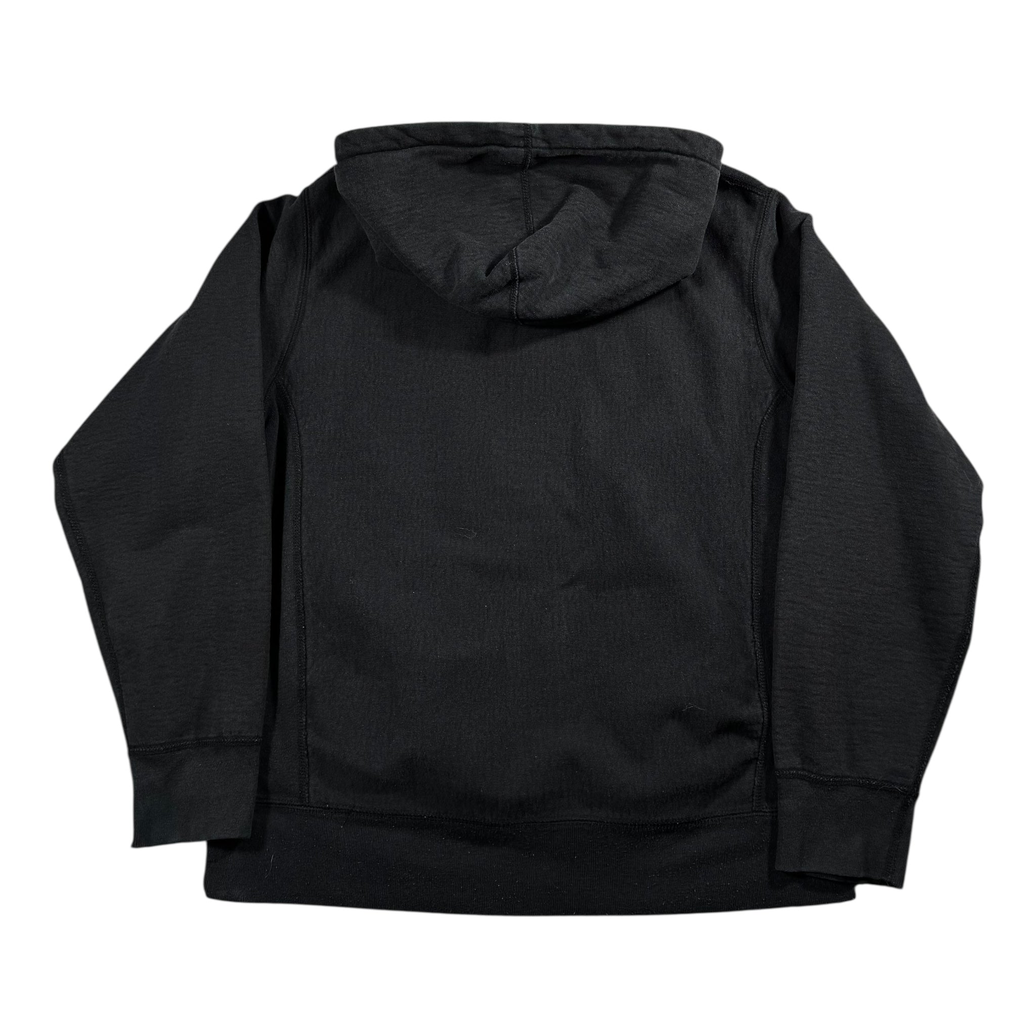 Sweat Supreme (M)