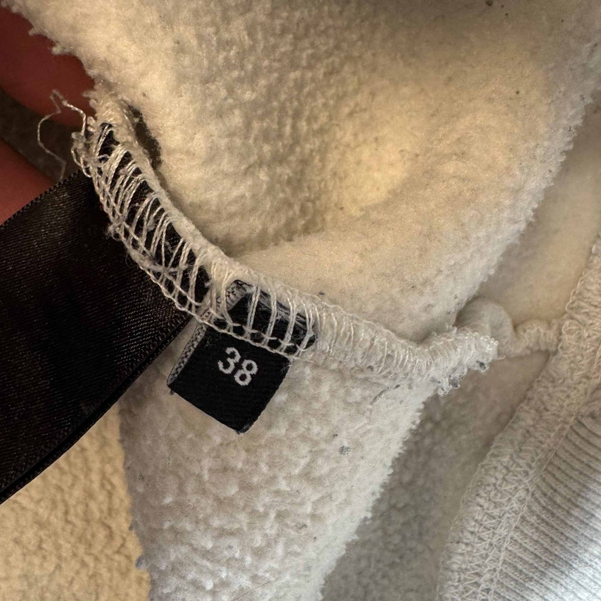 Sweat Isabel Marant (M)