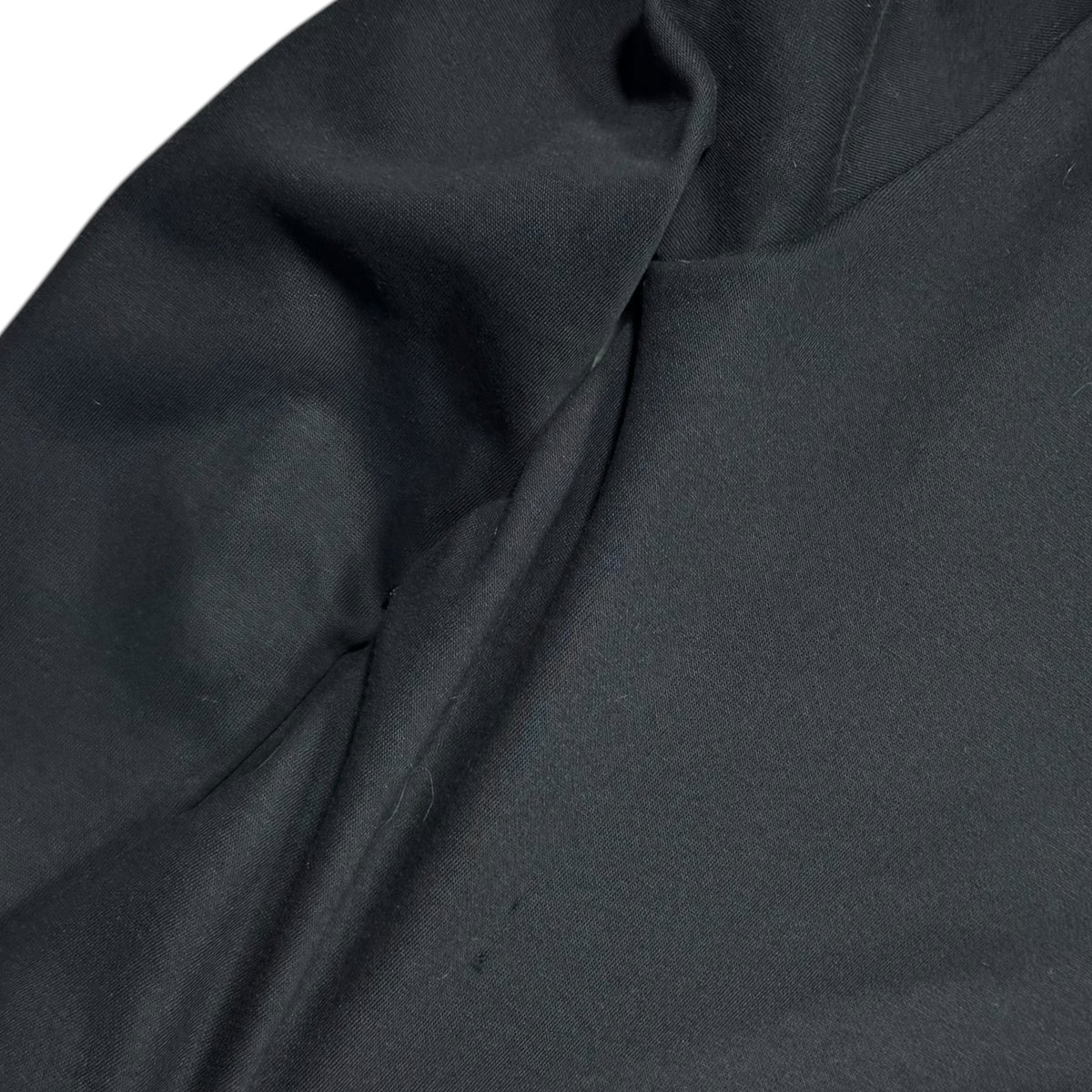 Veste Cardigan Moncler (S)