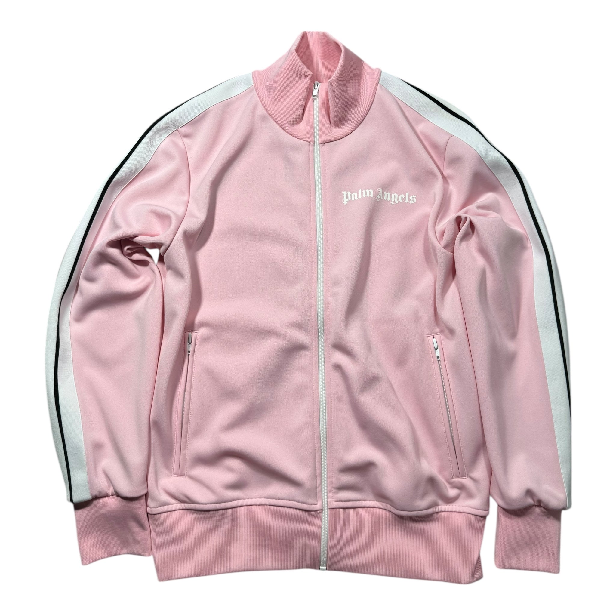 Sweat Palm Angels (M)