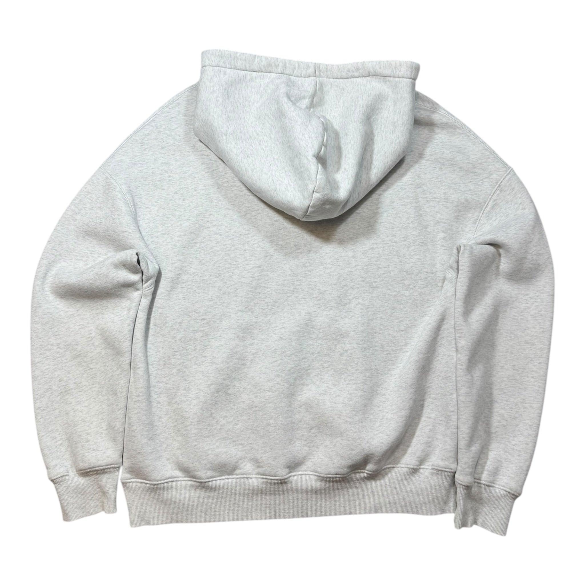 Sweat Isabel Marant (M)