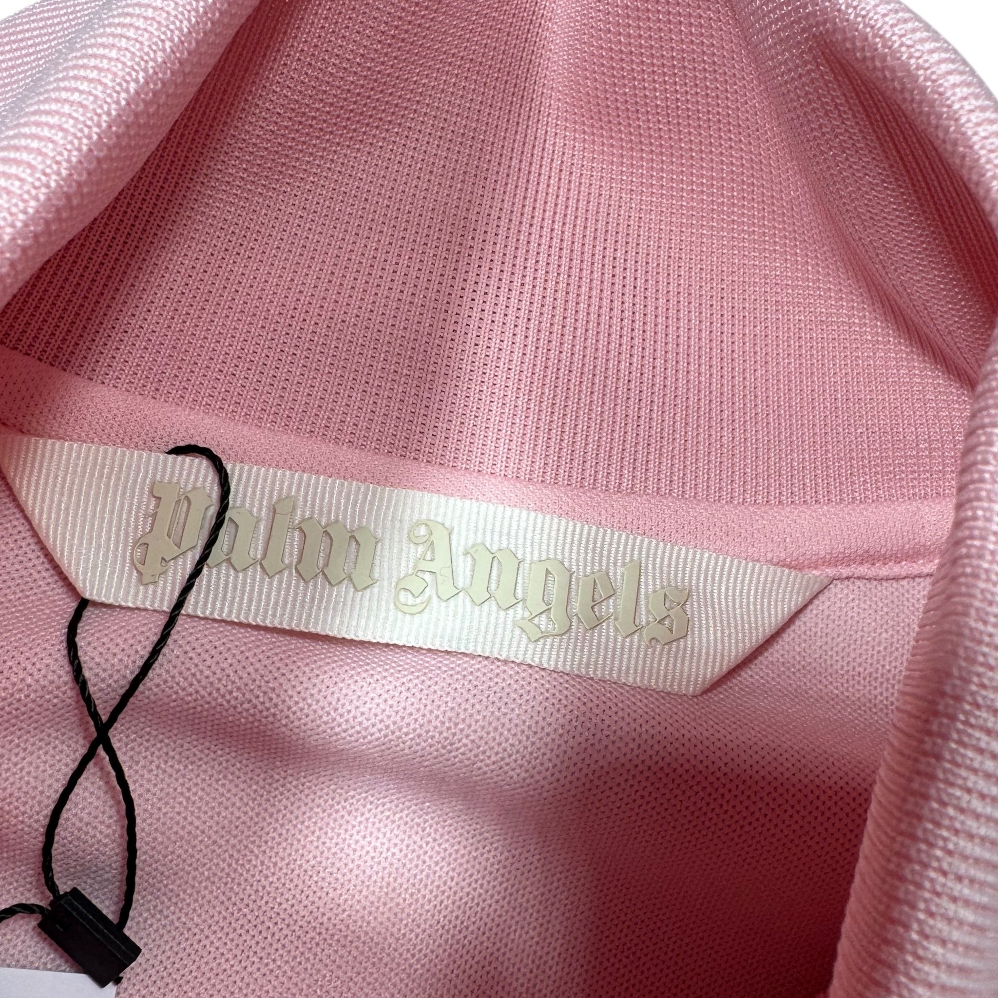 Sweat Palm Angels (M)