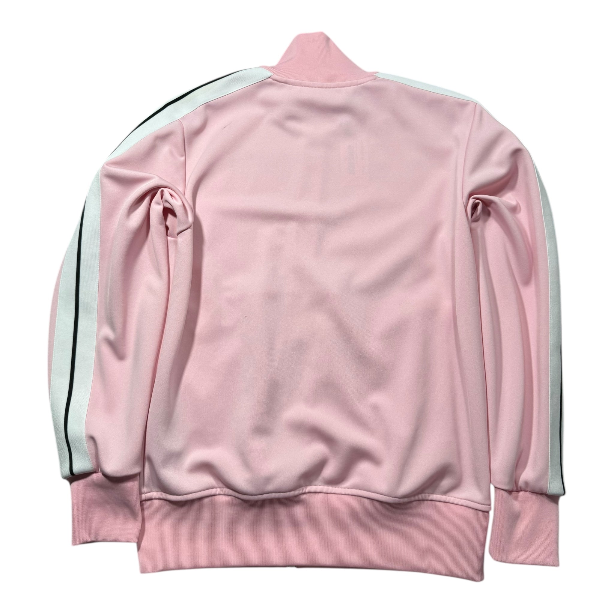 Sweat Palm Angels (M)