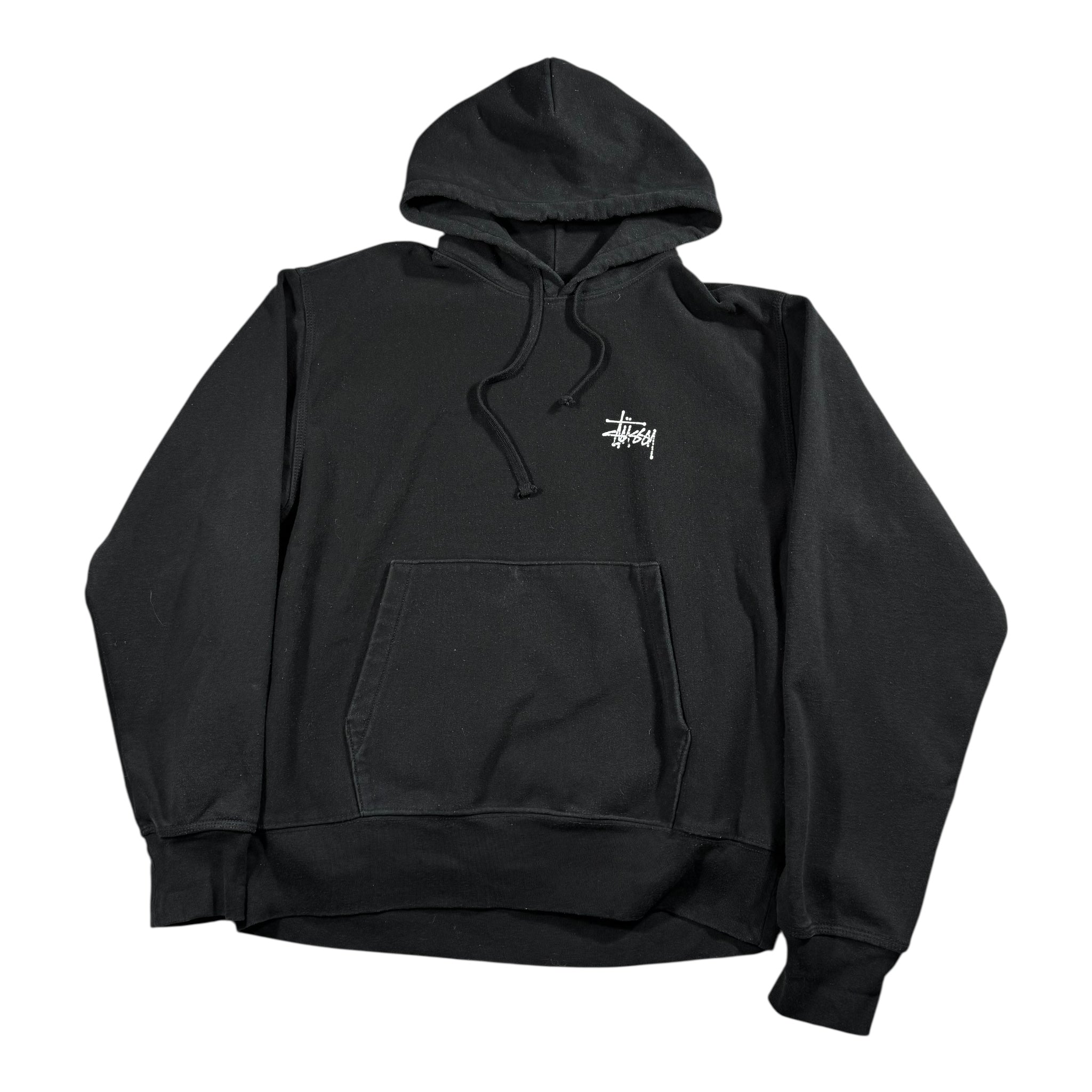 Sweatshirt Stussy (M)