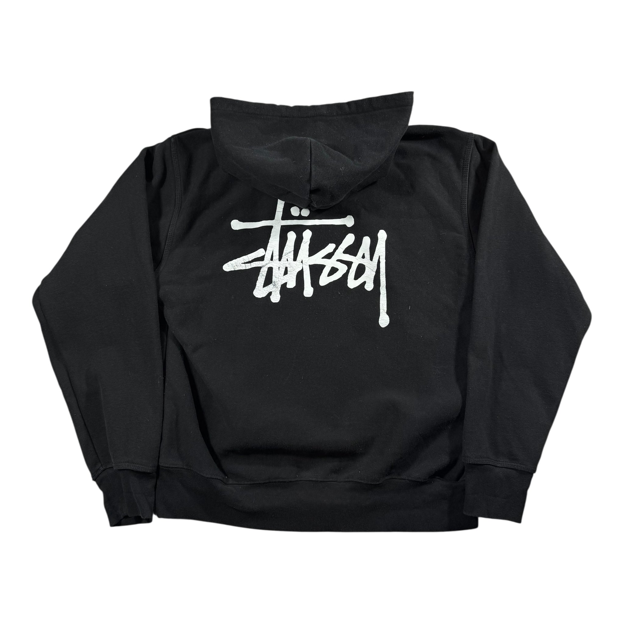 Sweatshirt Stussy (M)