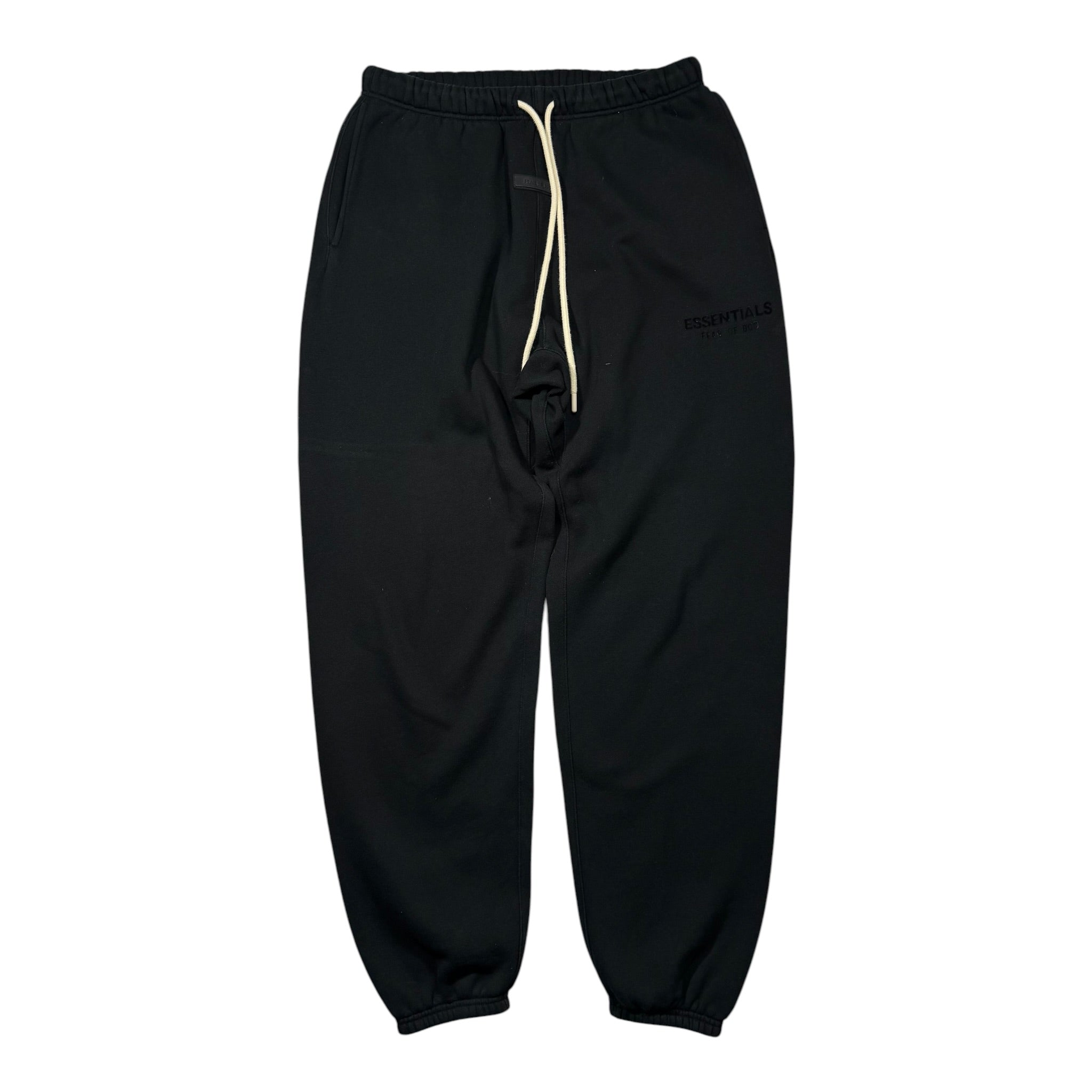 Jogging Essentials (M)