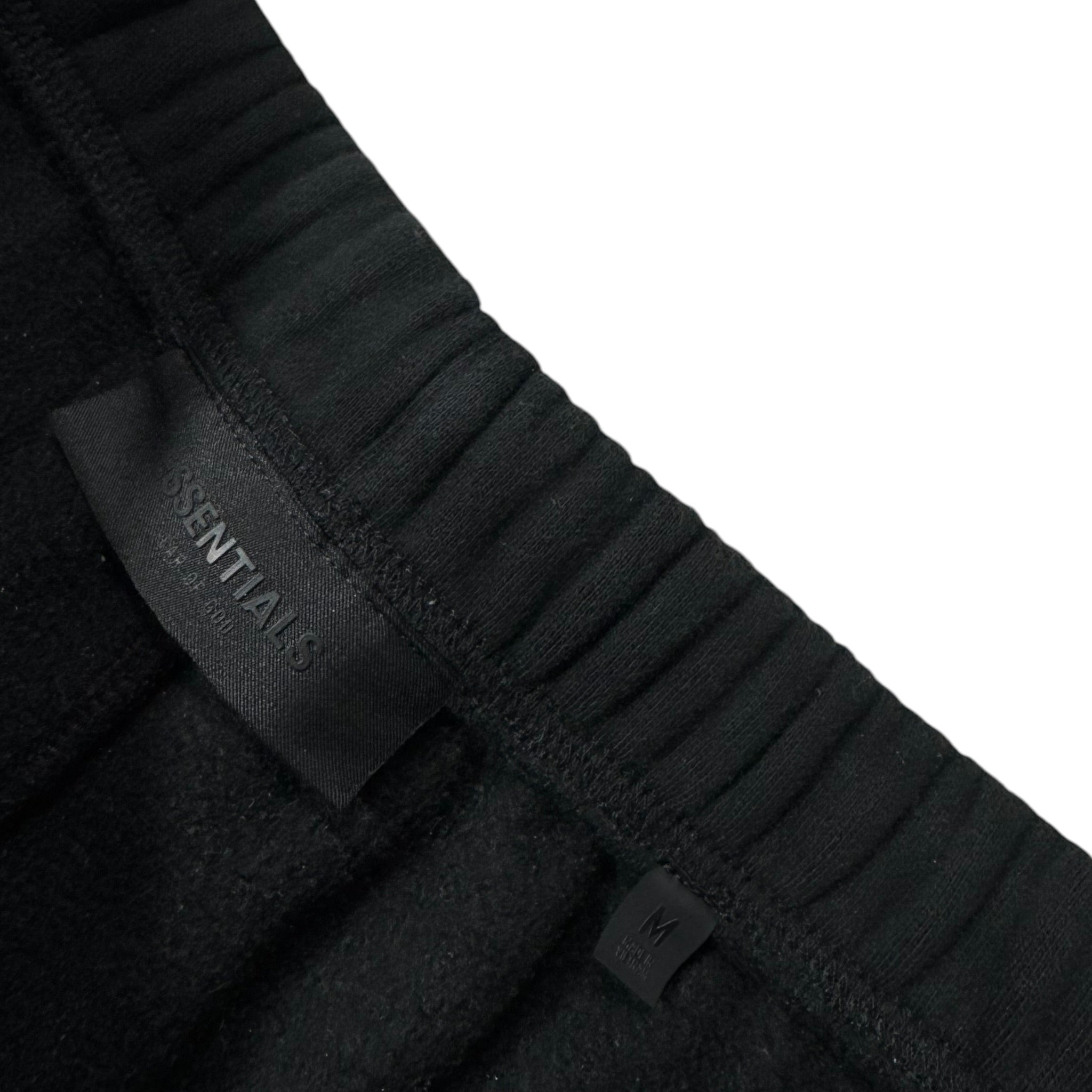 Jogging Essentials (M)