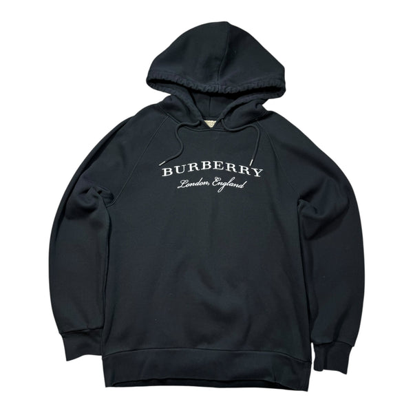 Sweat Burberry (M)