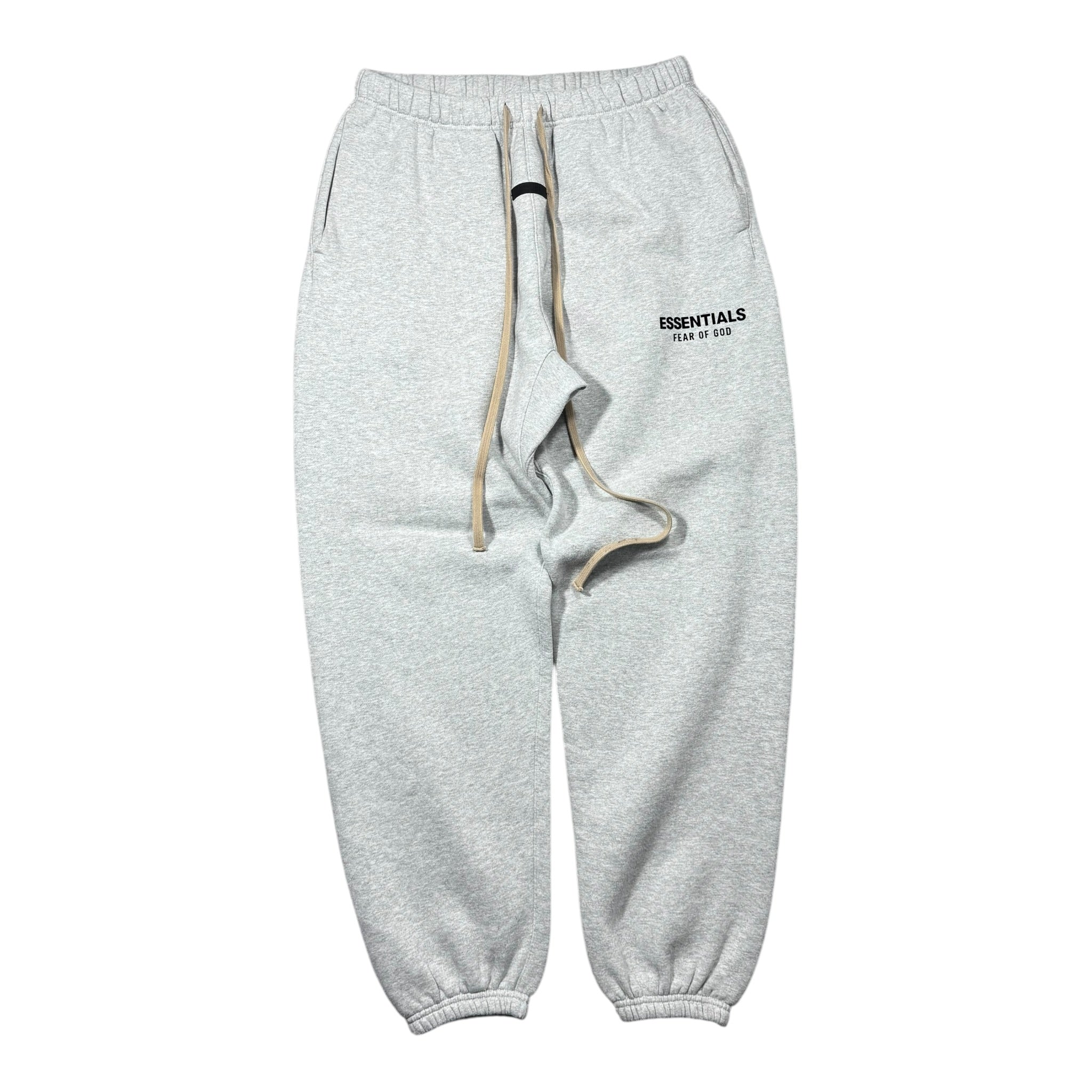 Jogging Essentials (S)