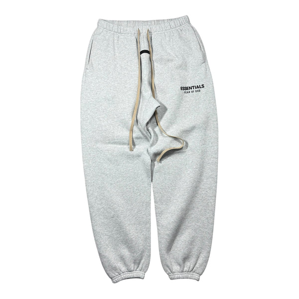 Jogging Essentials (S)