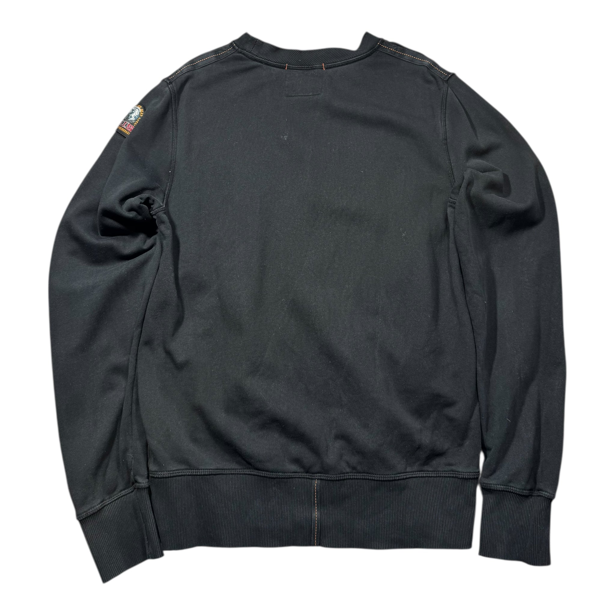 Sweat Parajumpers (L)